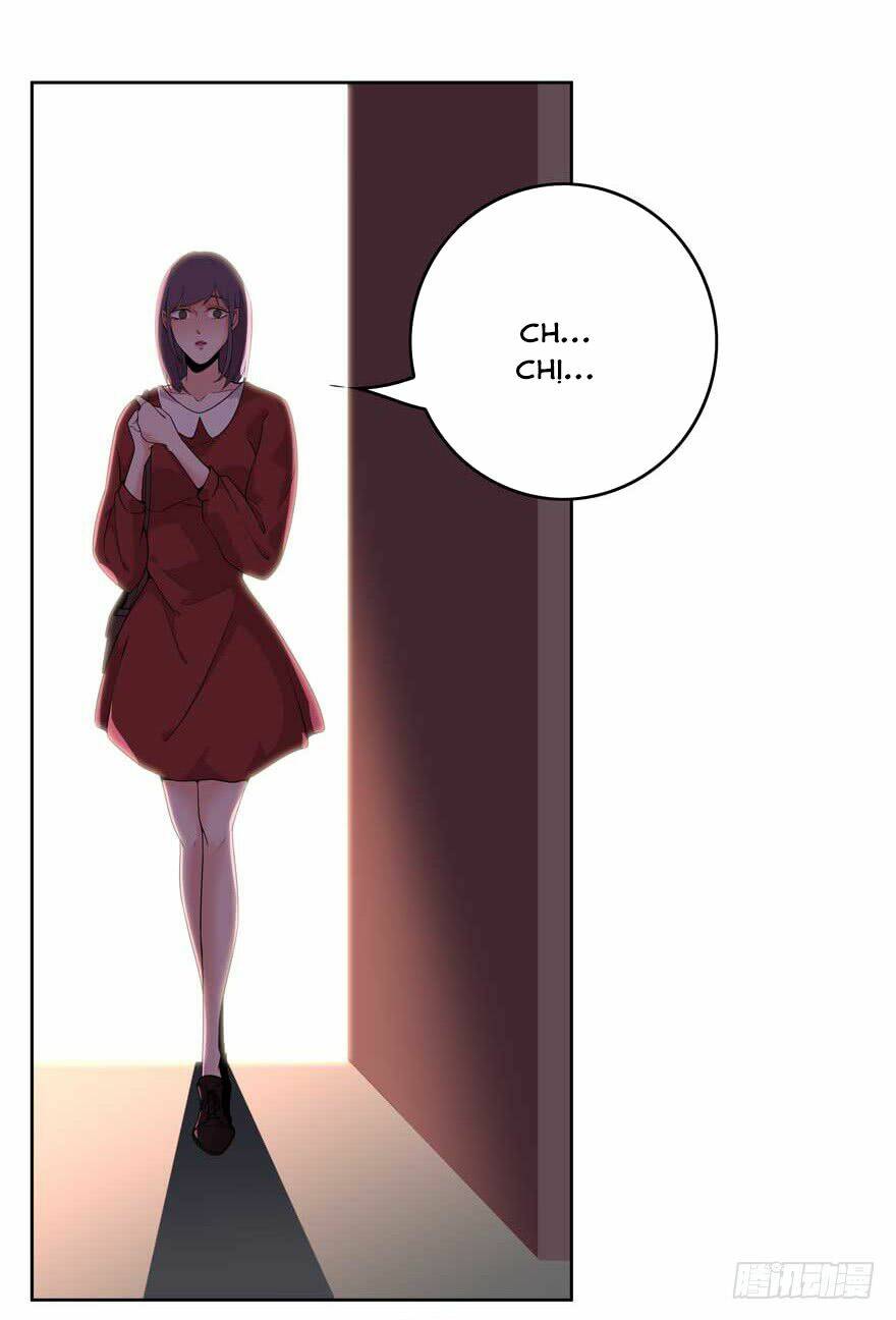 page_40.jpg