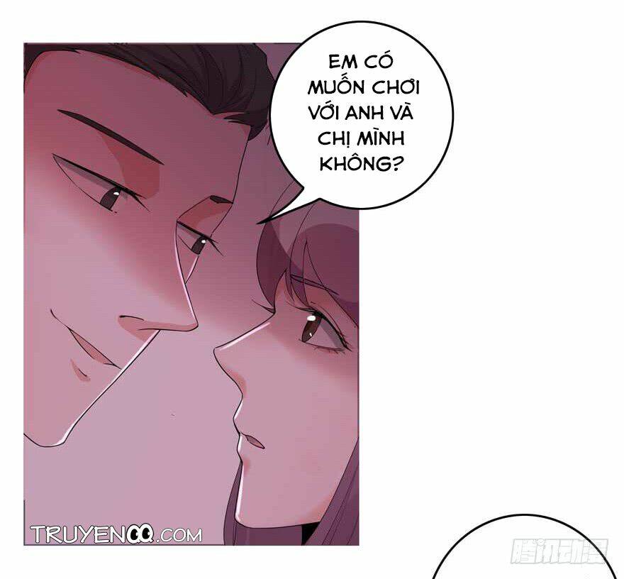 page_43.jpg