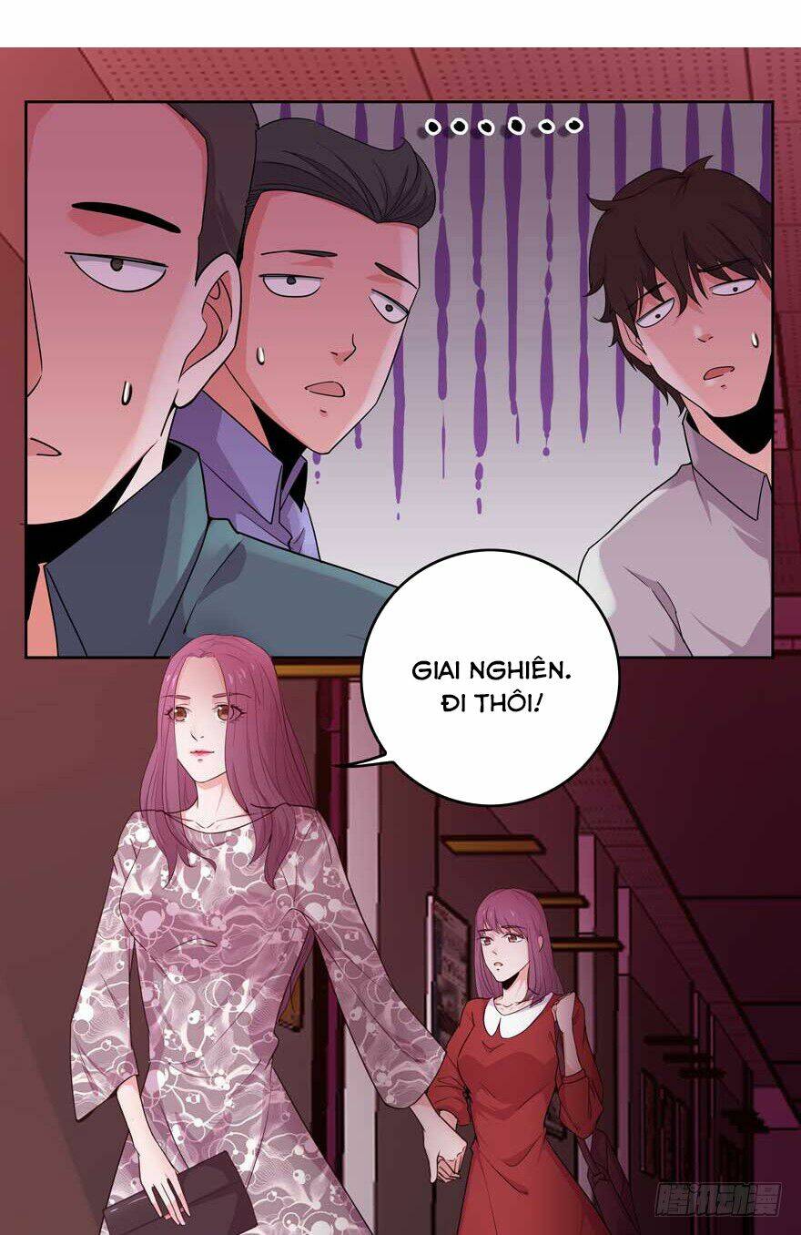 page_50.jpg