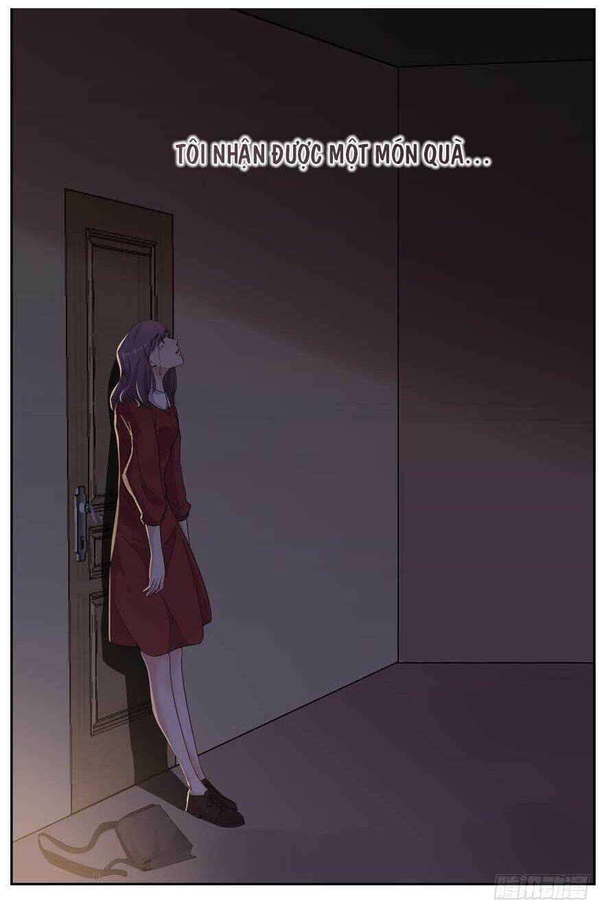 page_8.jpg