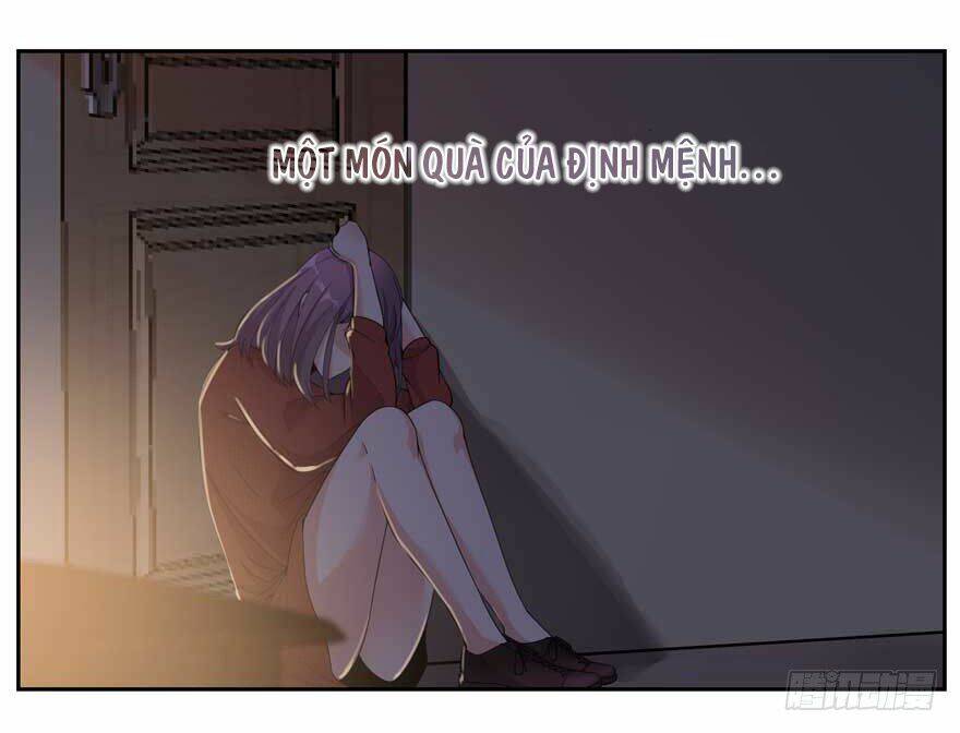 page_9.jpg