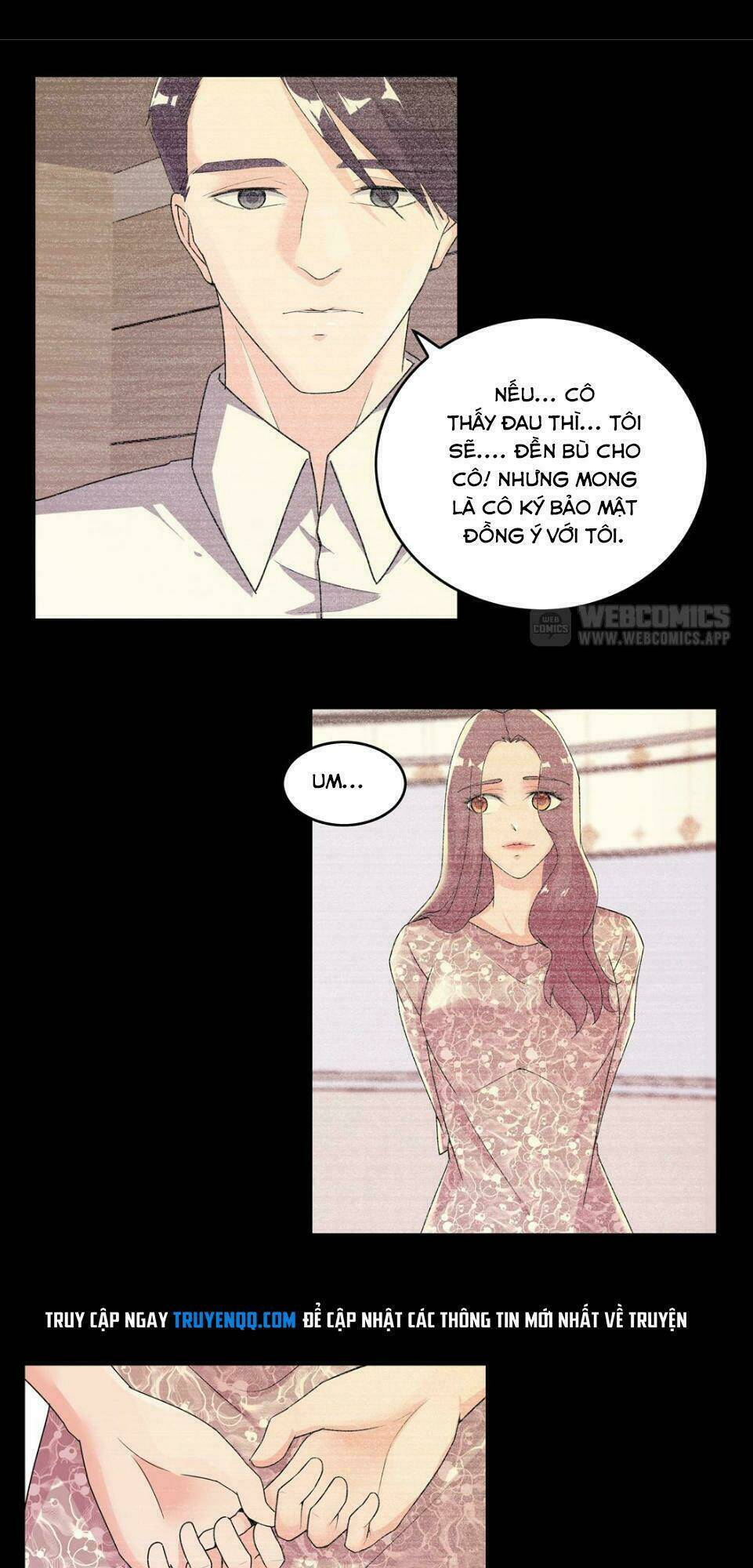 page_12.jpg