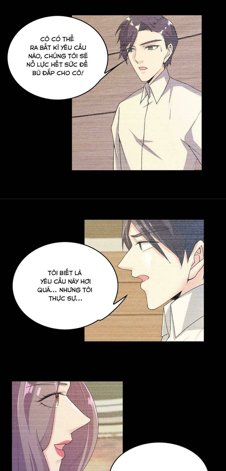 page_14.jpg