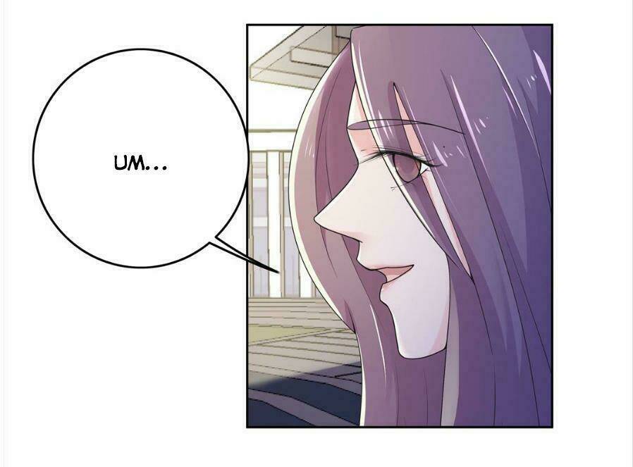 page_13.jpg