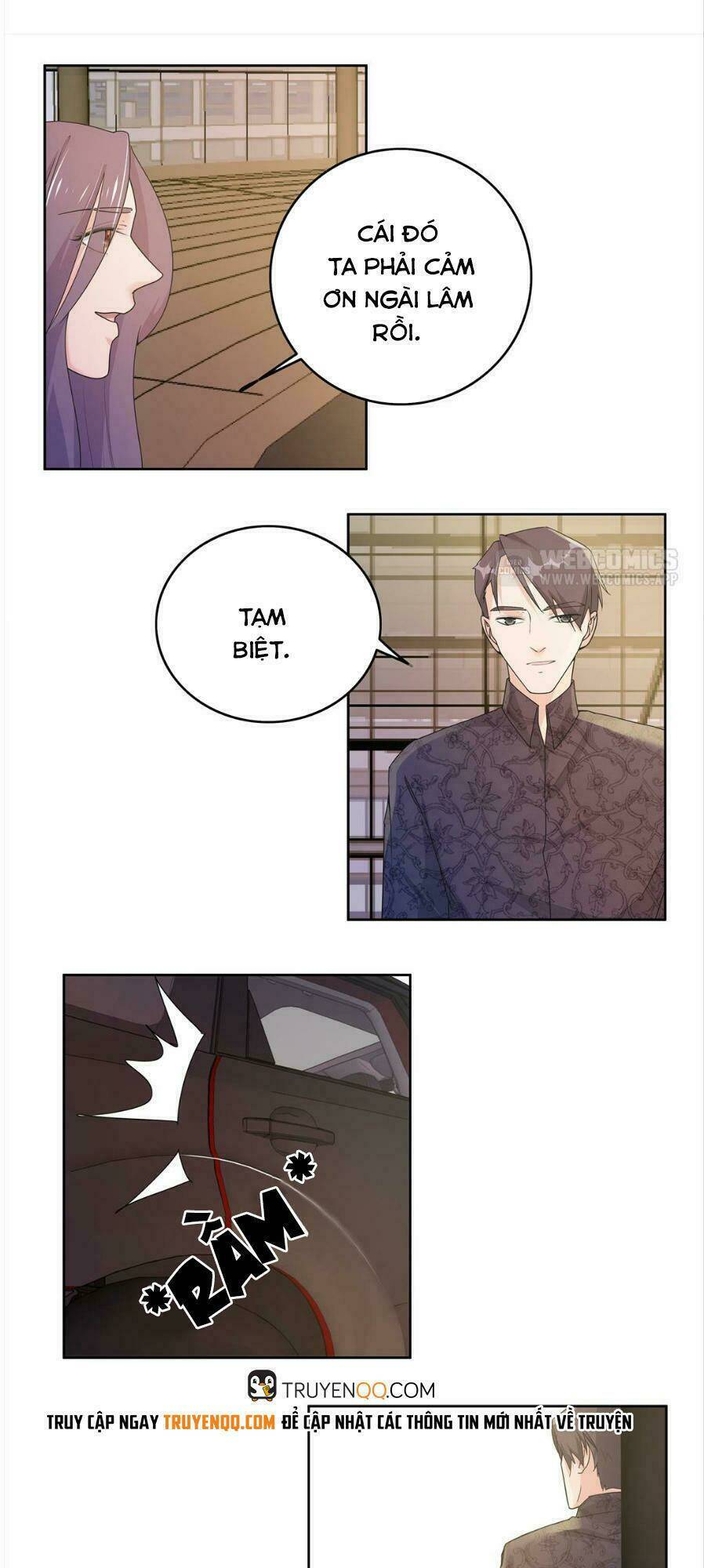 page_14.jpg