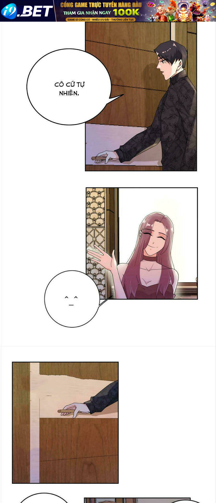 page_6.jpg
