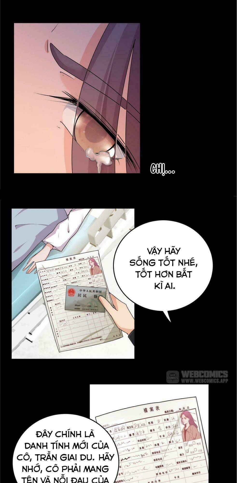 page_19.jpg