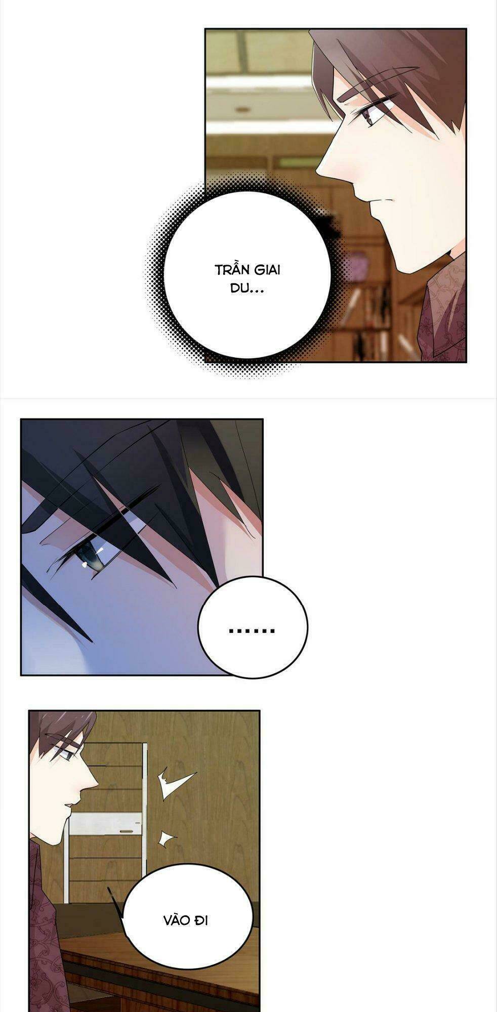 page_4.jpg