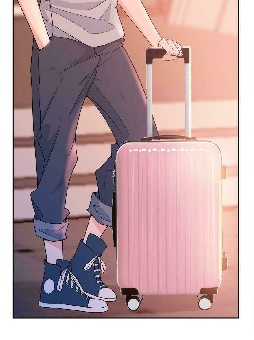 page_17.jpg