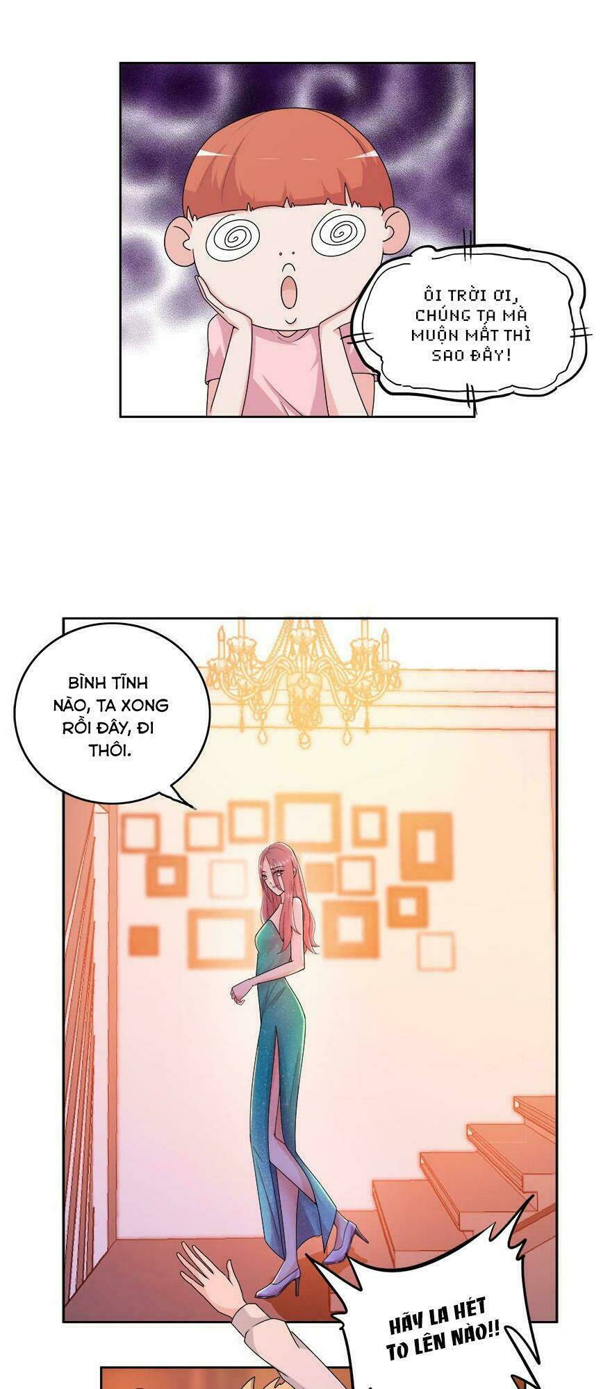 page_5.jpg