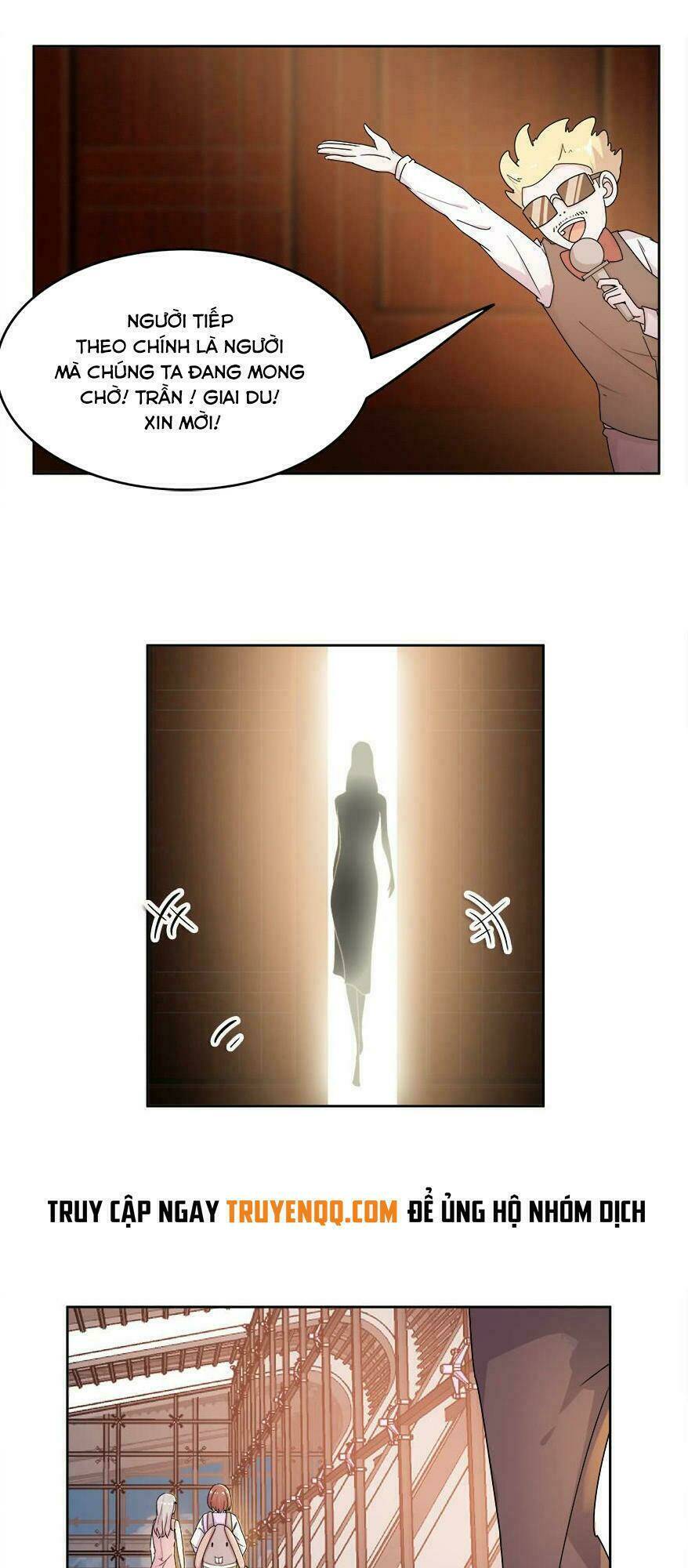 page_7.jpg