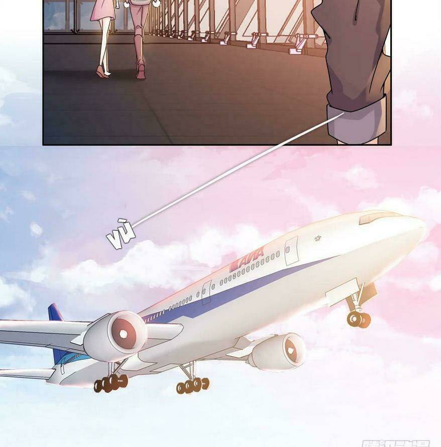 page_8.jpg