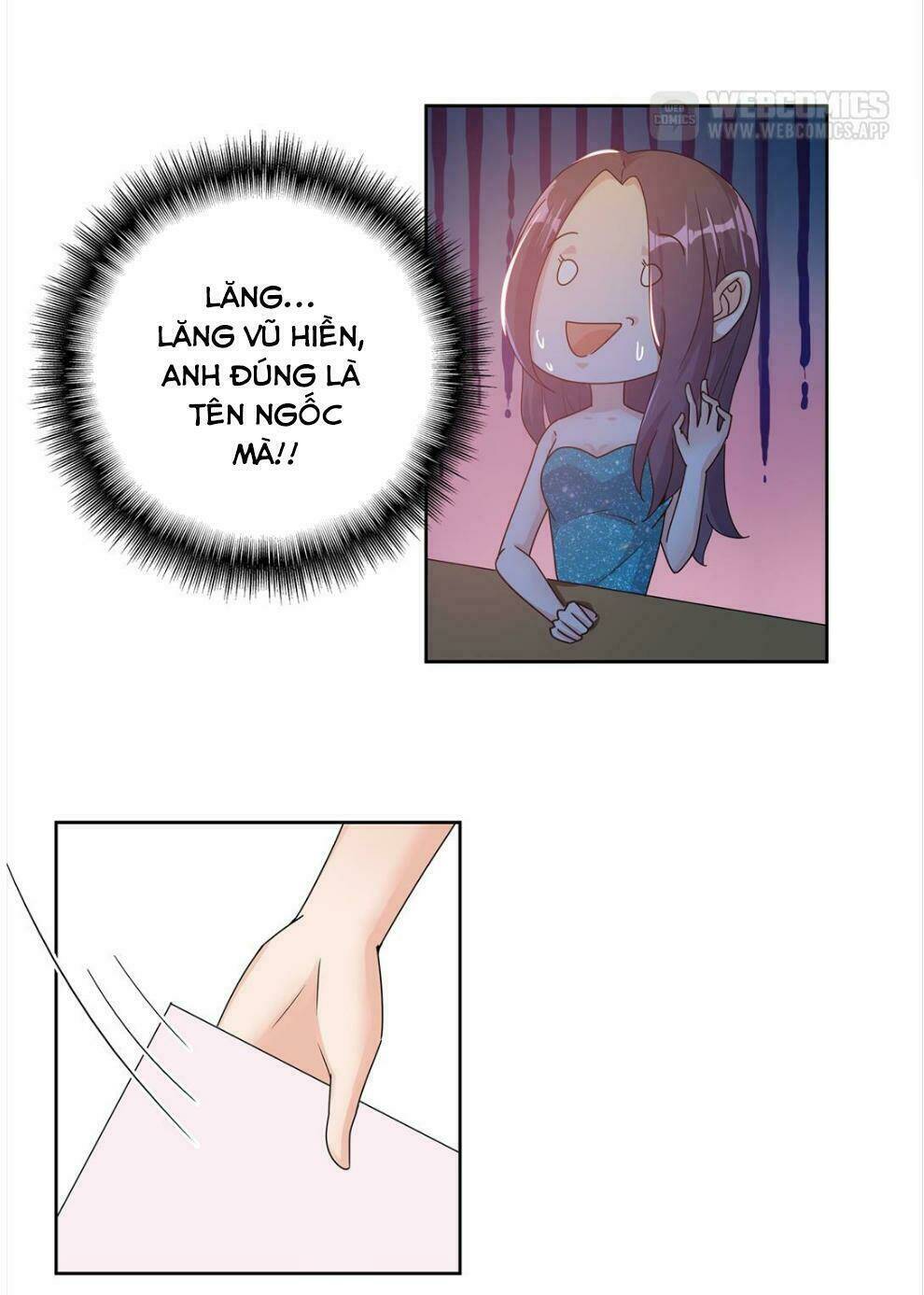 page_11.jpg