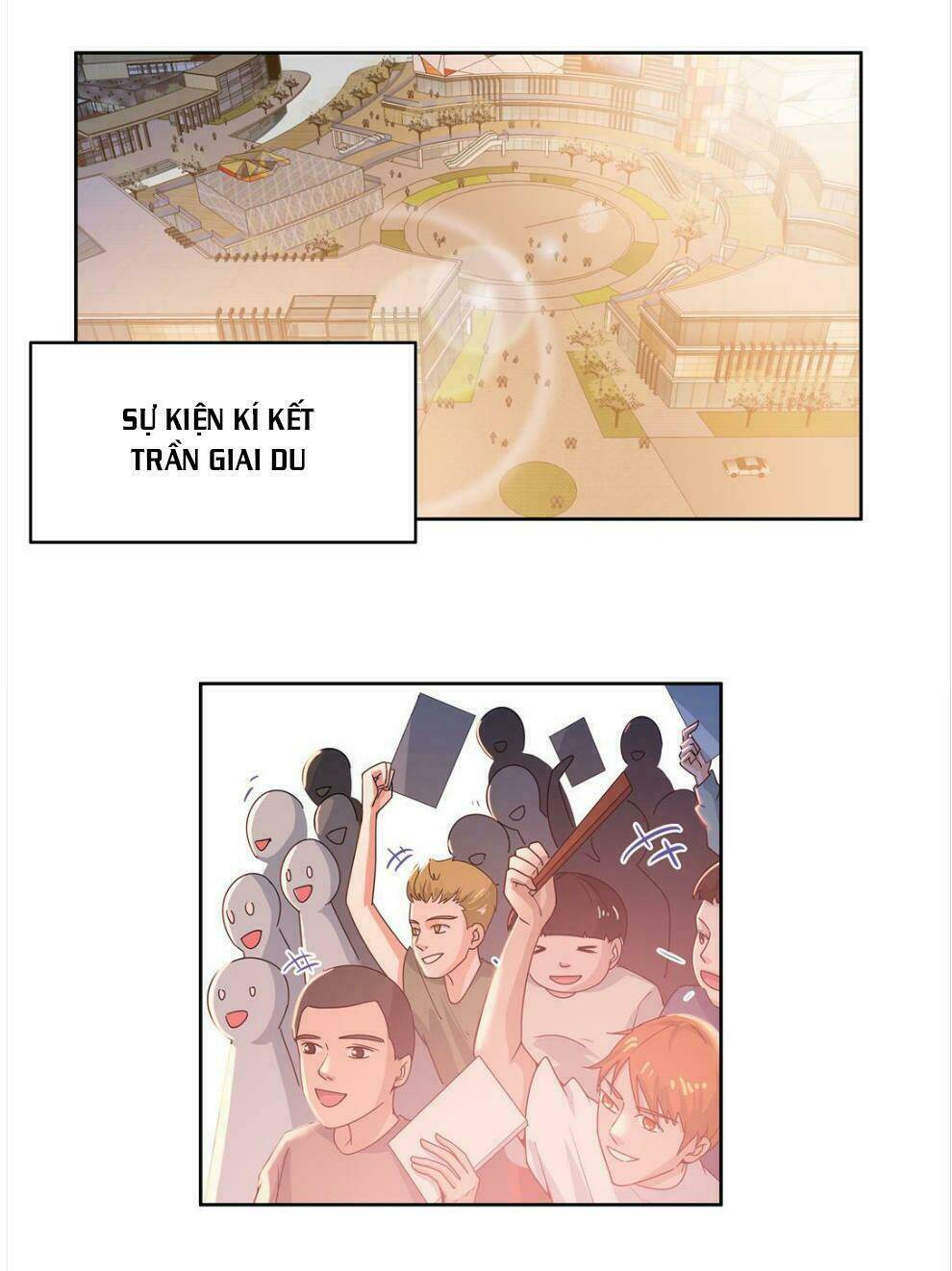 page_2.jpg