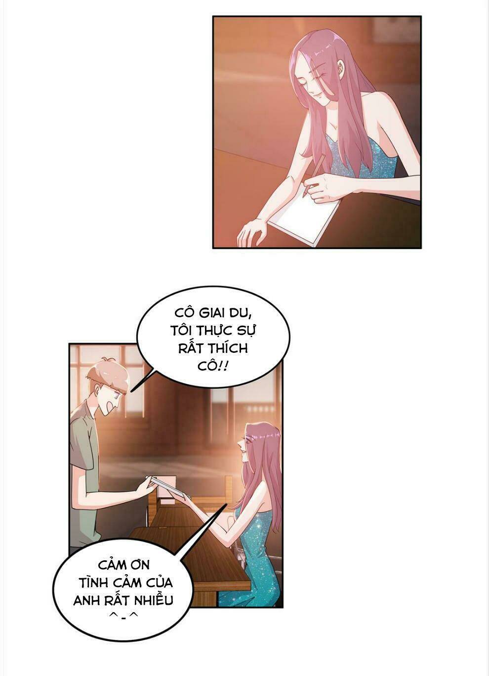 page_7.jpg
