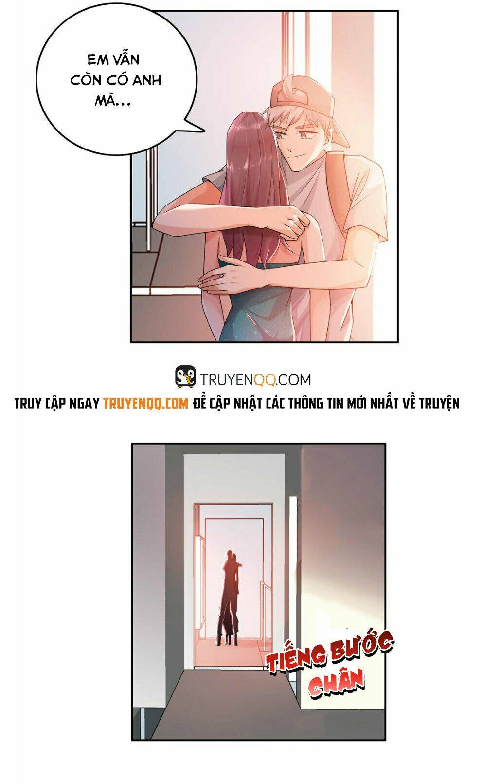 page_14.jpg