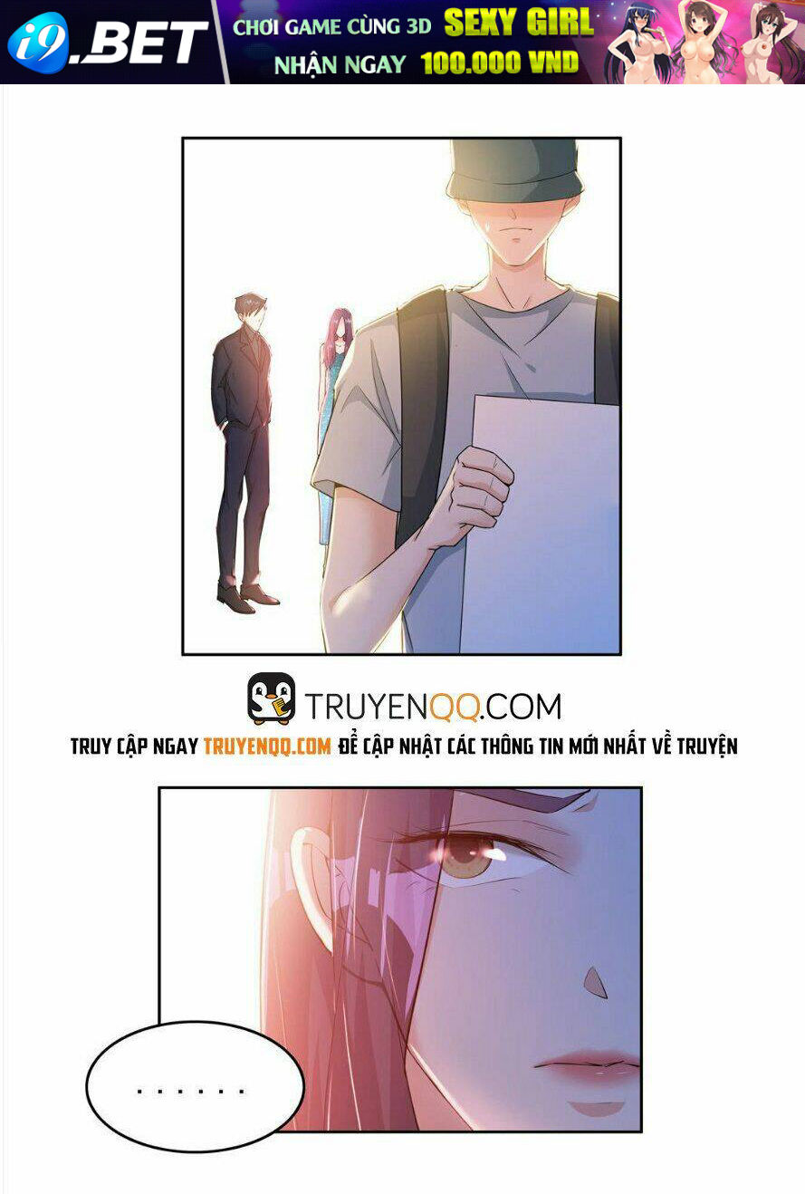 page_10.jpg