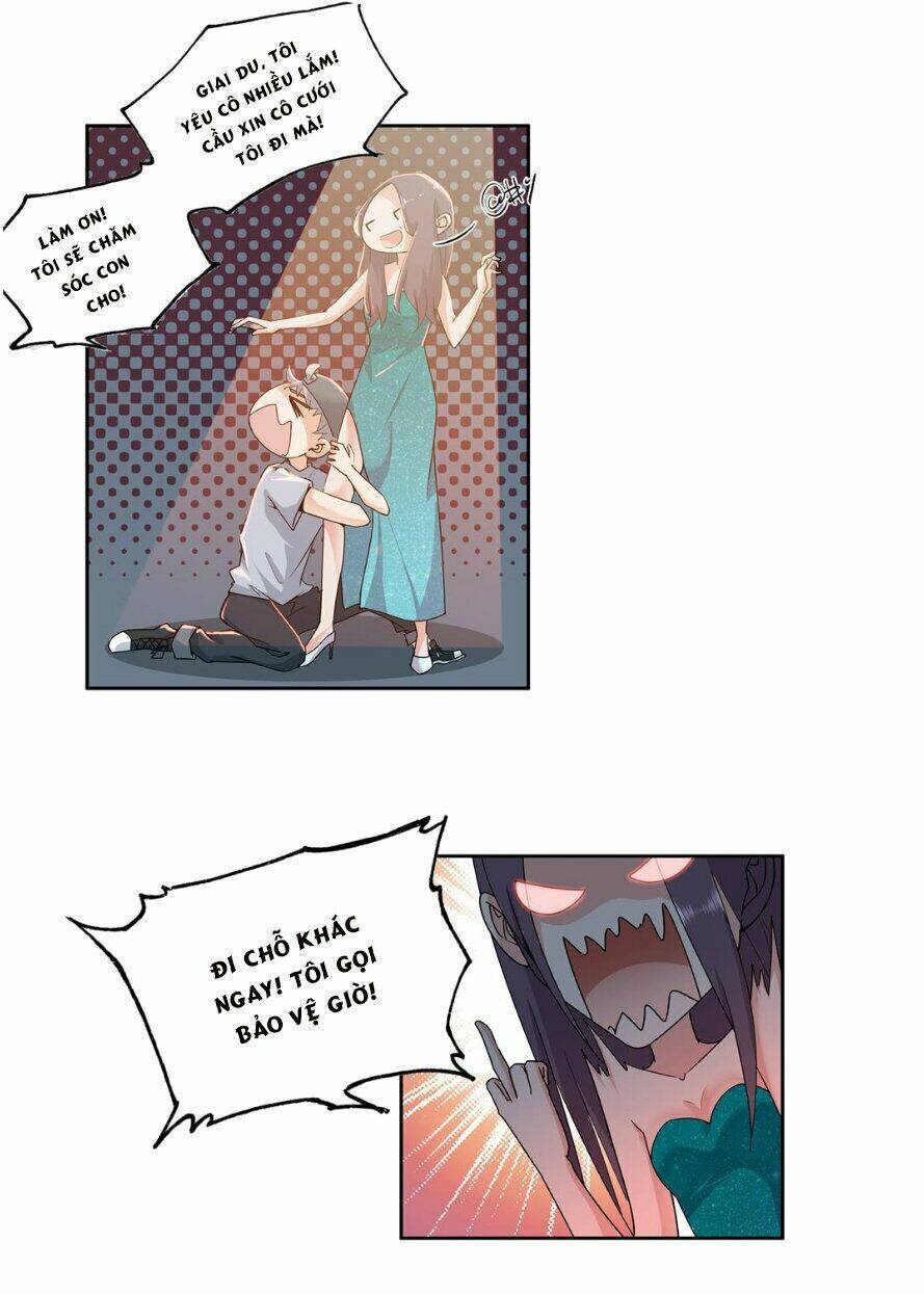 page_6.jpg