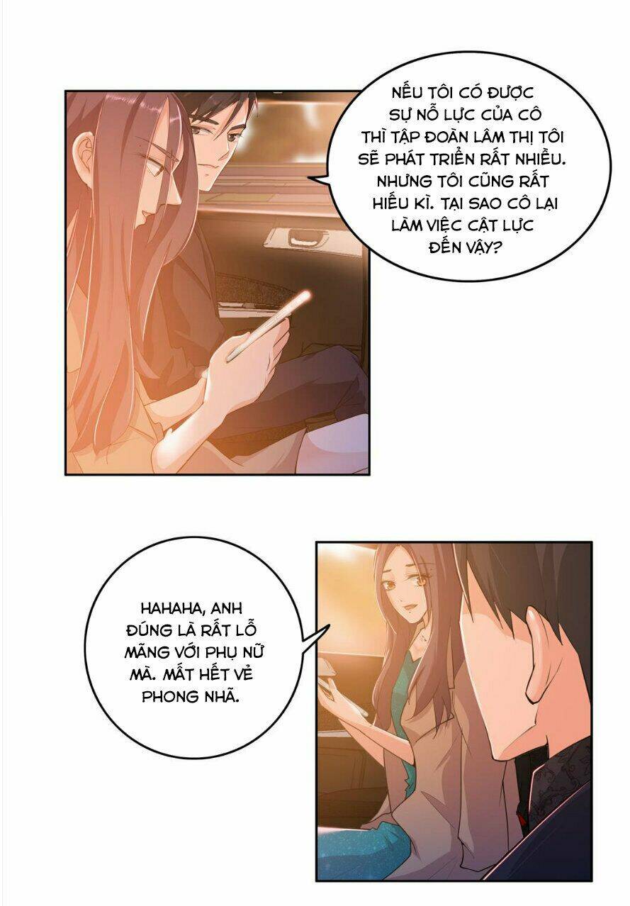 page_10.jpg