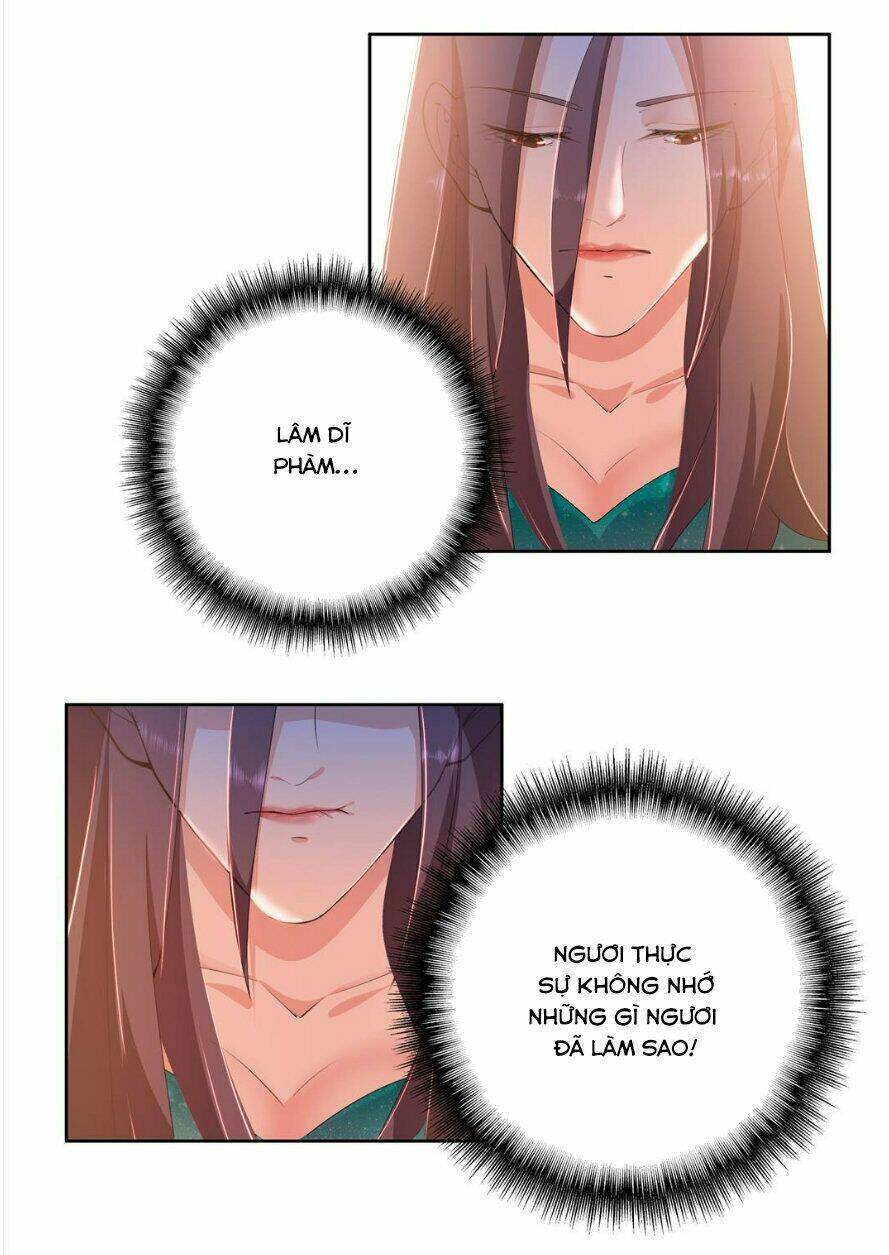 page_12.jpg
