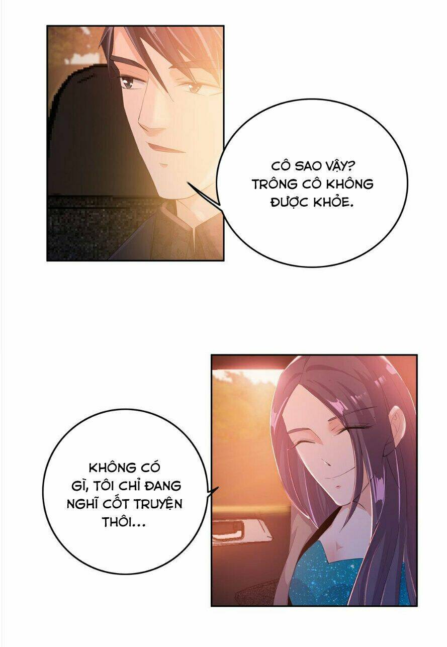 page_8.jpg