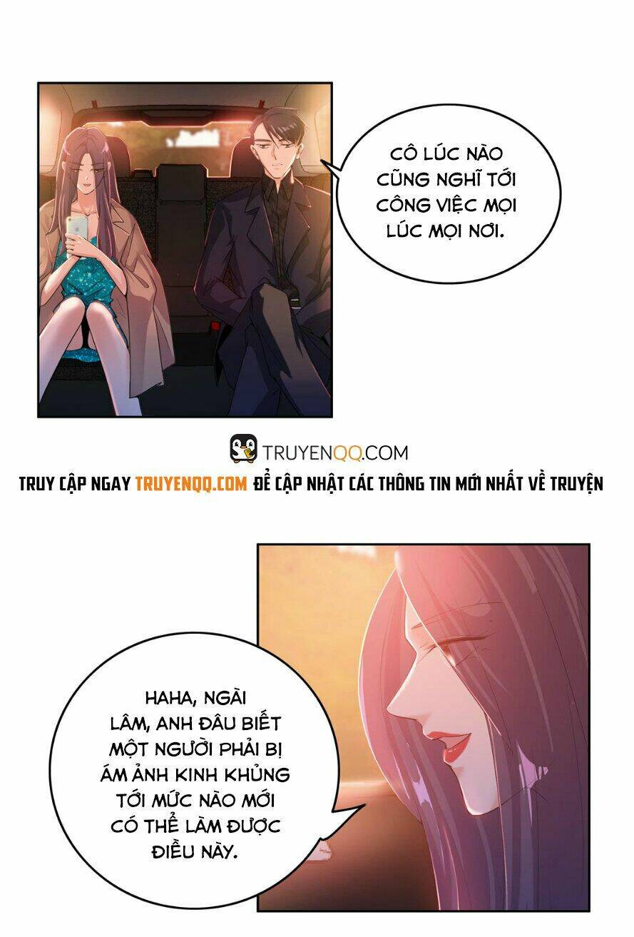 page_9.jpg