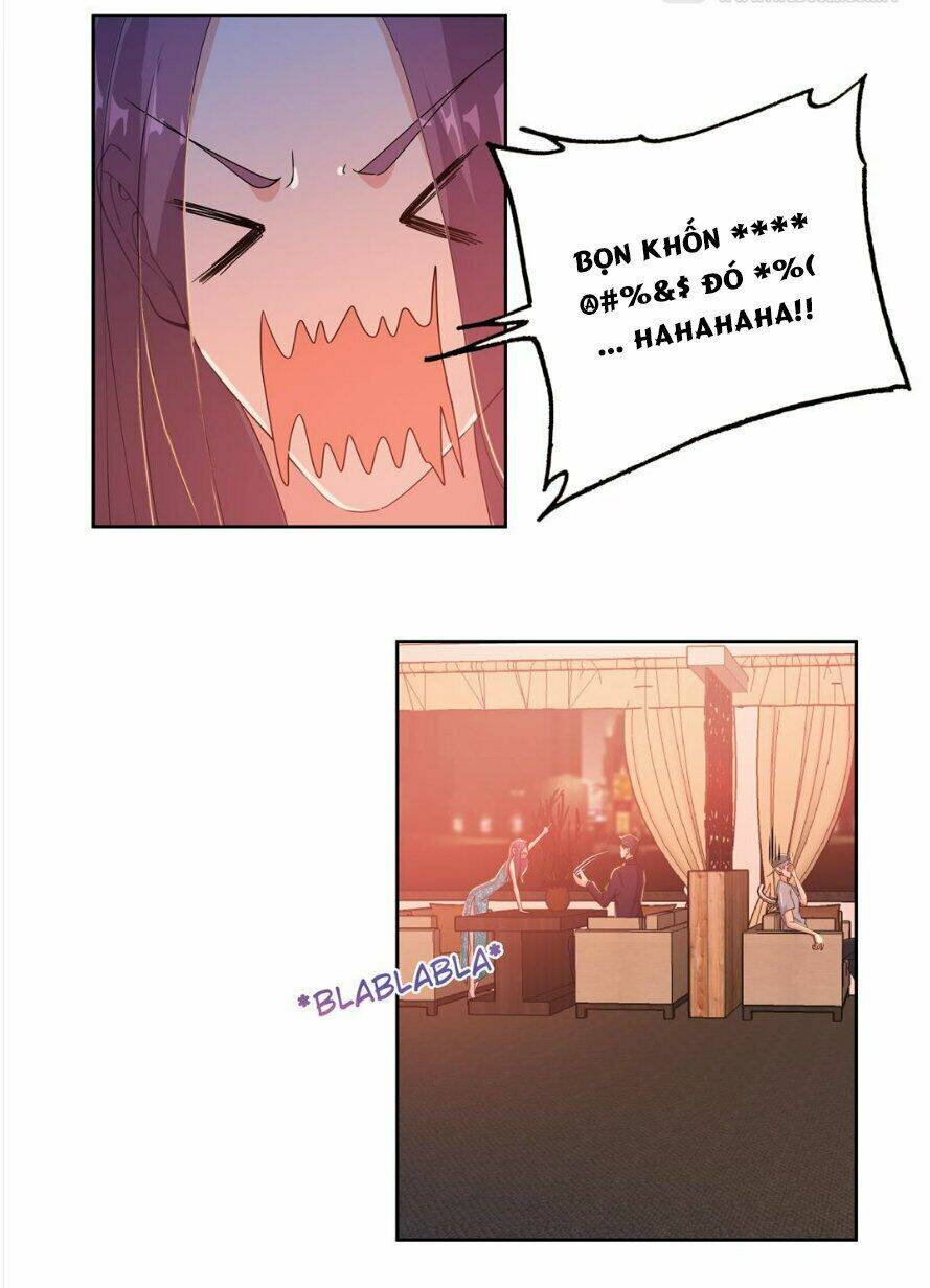 page_11.jpg