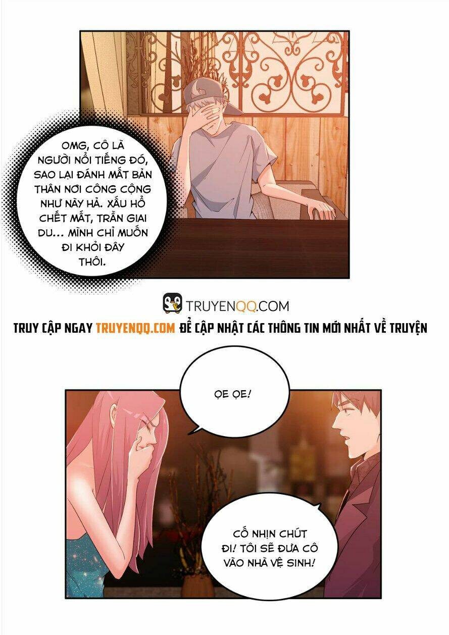 page_12.jpg