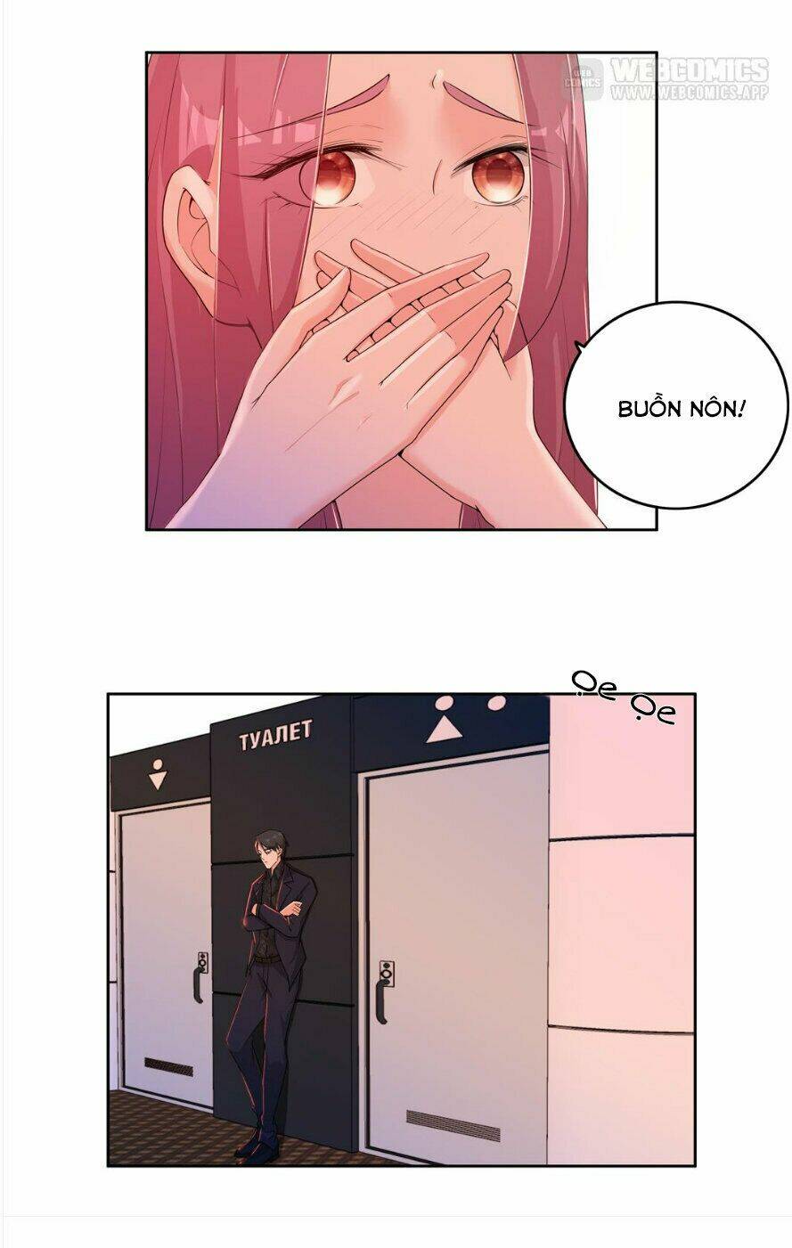 page_13.jpg