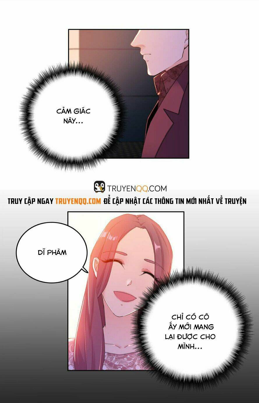 page_16.jpg
