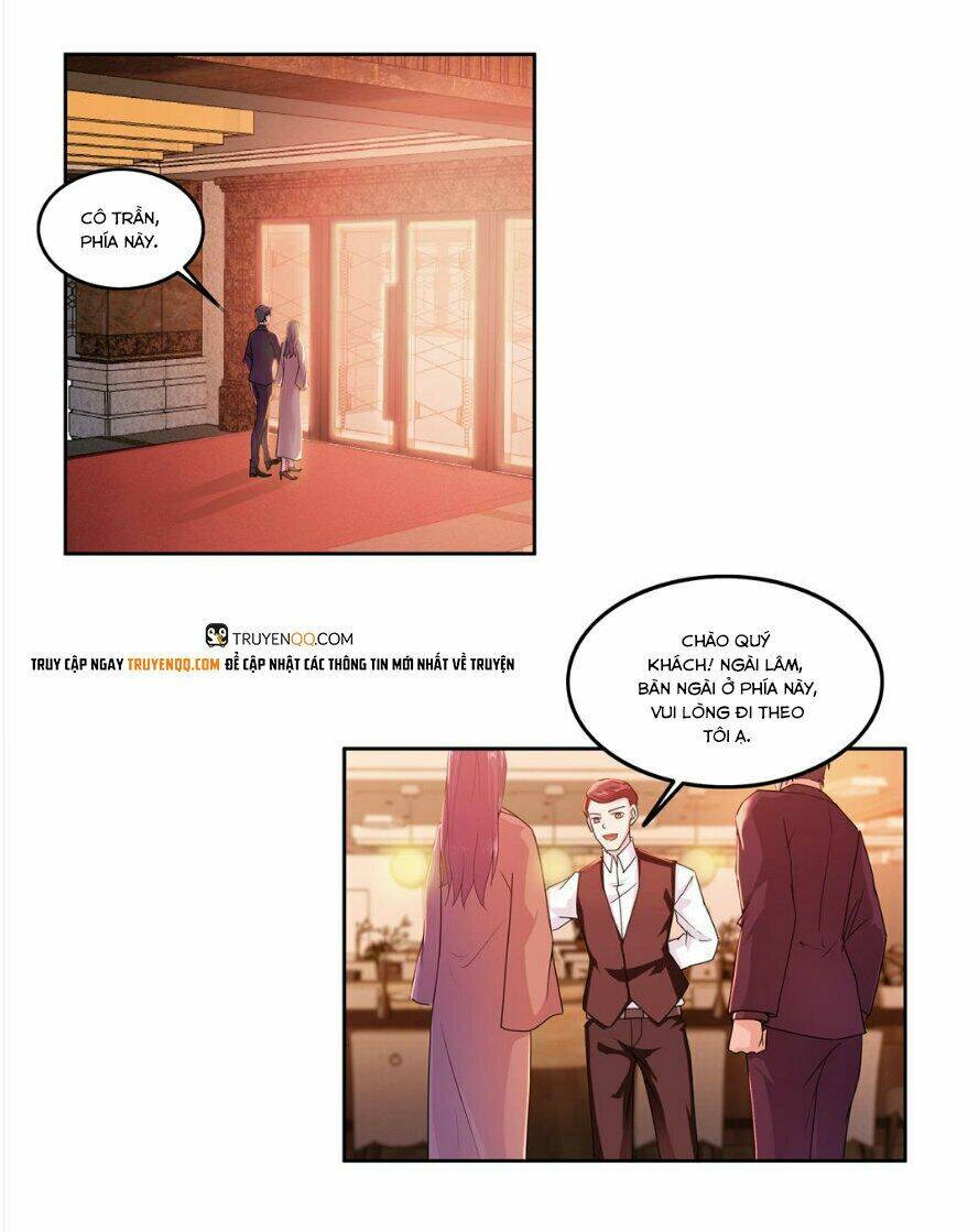 page_2.jpg