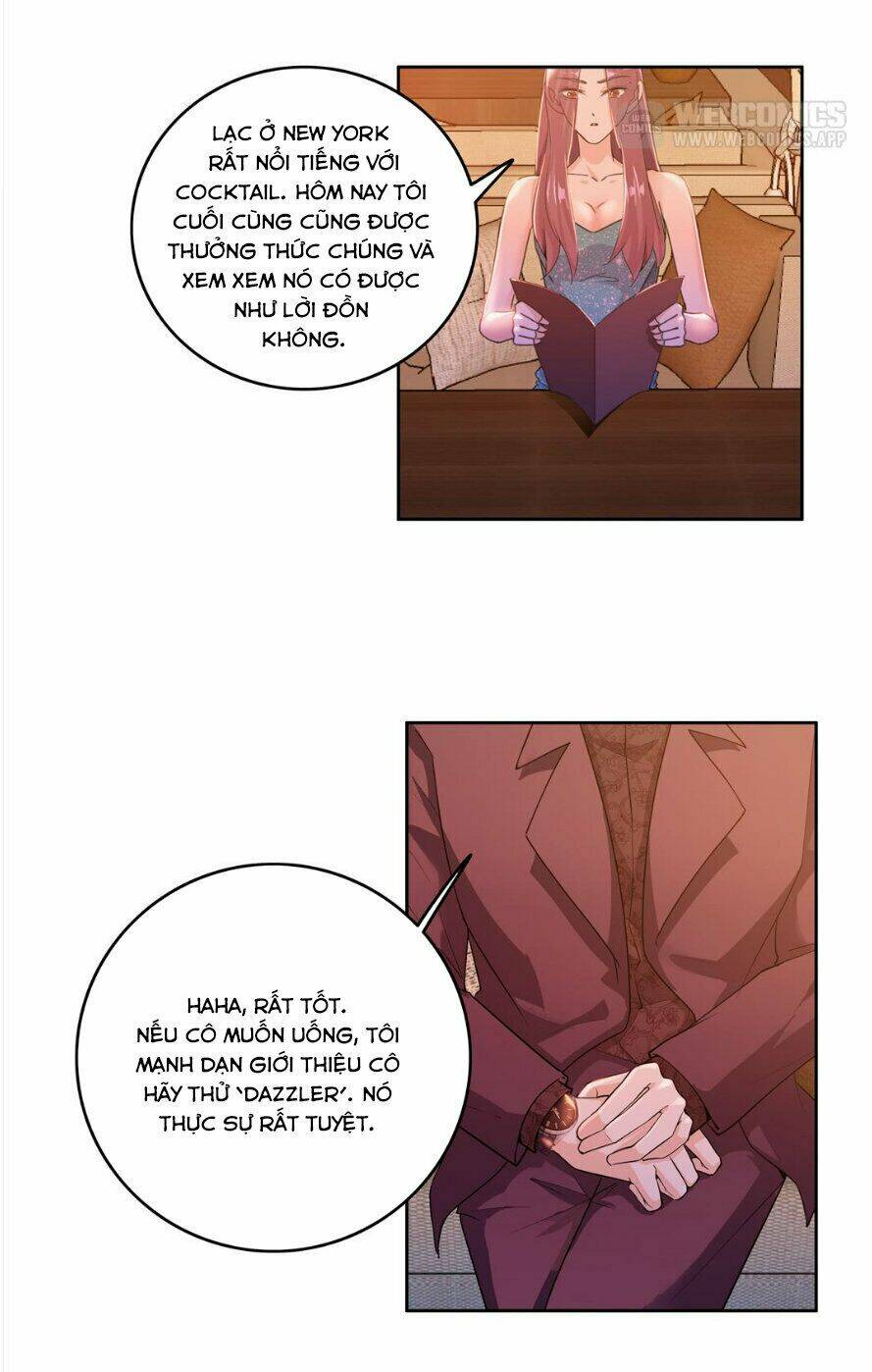 page_5.jpg