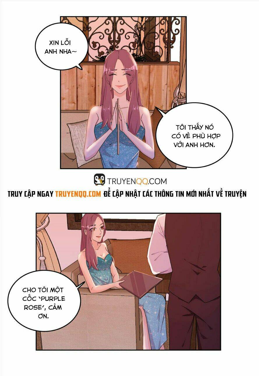 page_6.jpg