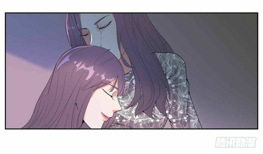 page_17.jpg