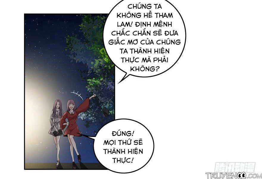 page_21.jpg