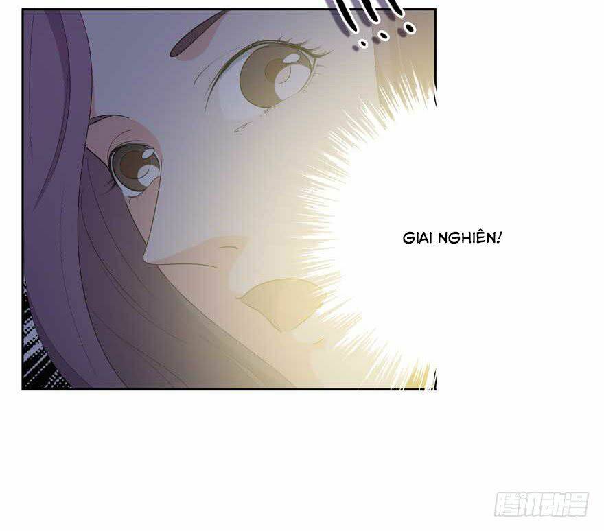 page_24.jpg