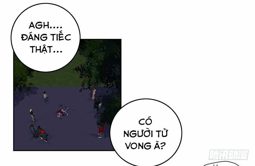 page_30.jpg