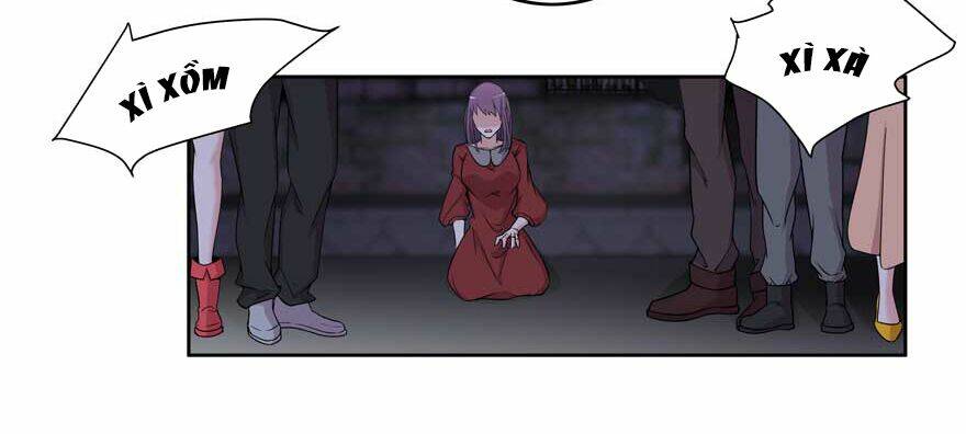 page_31.jpg