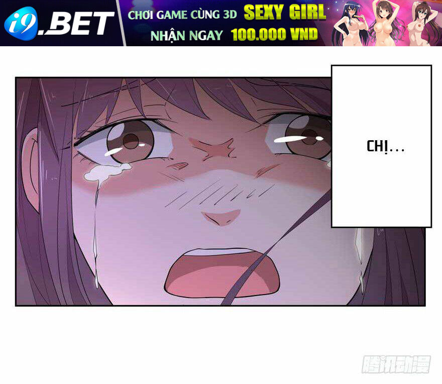 page_32.jpg