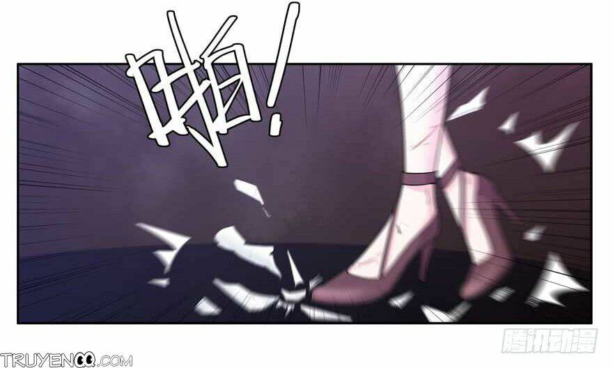 page_9.jpg