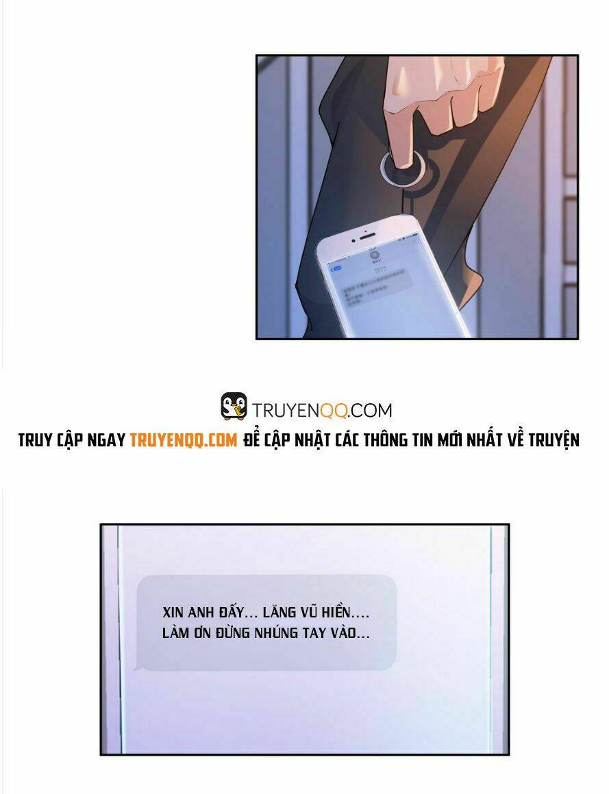 page_21.jpg