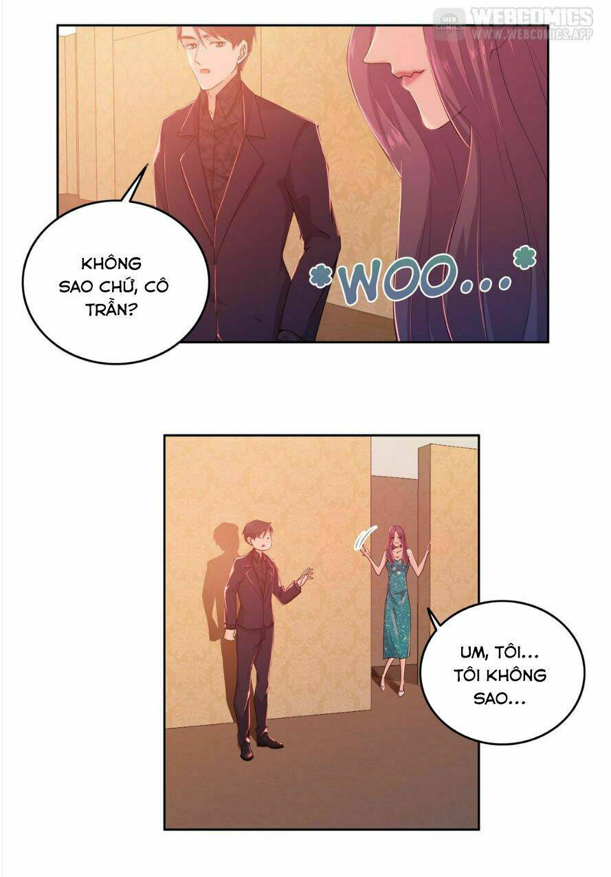 page_3.jpg