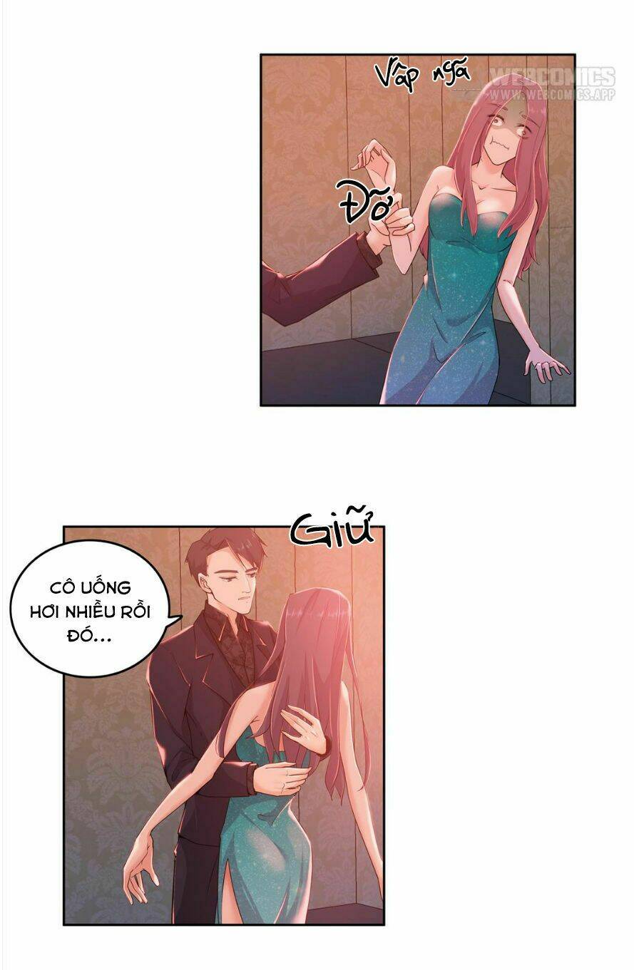 page_5.jpg