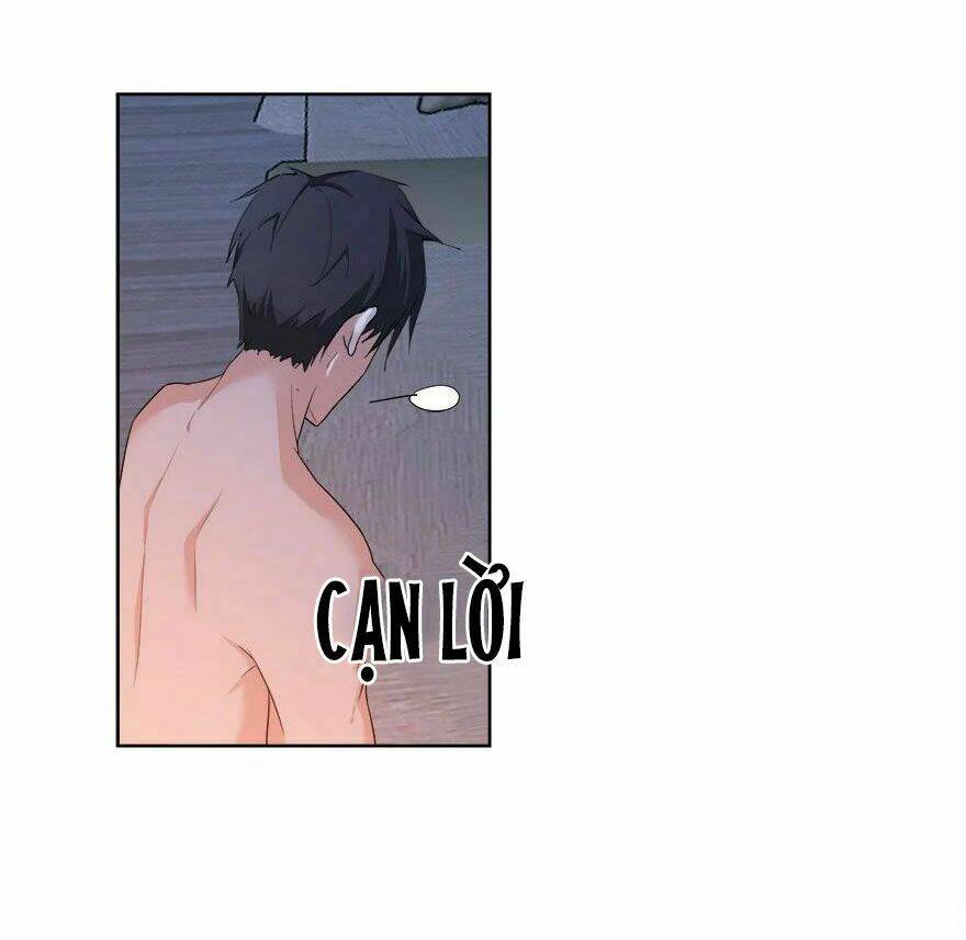 page_11.jpg