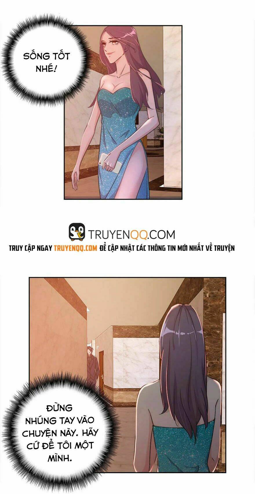 page_18.jpg
