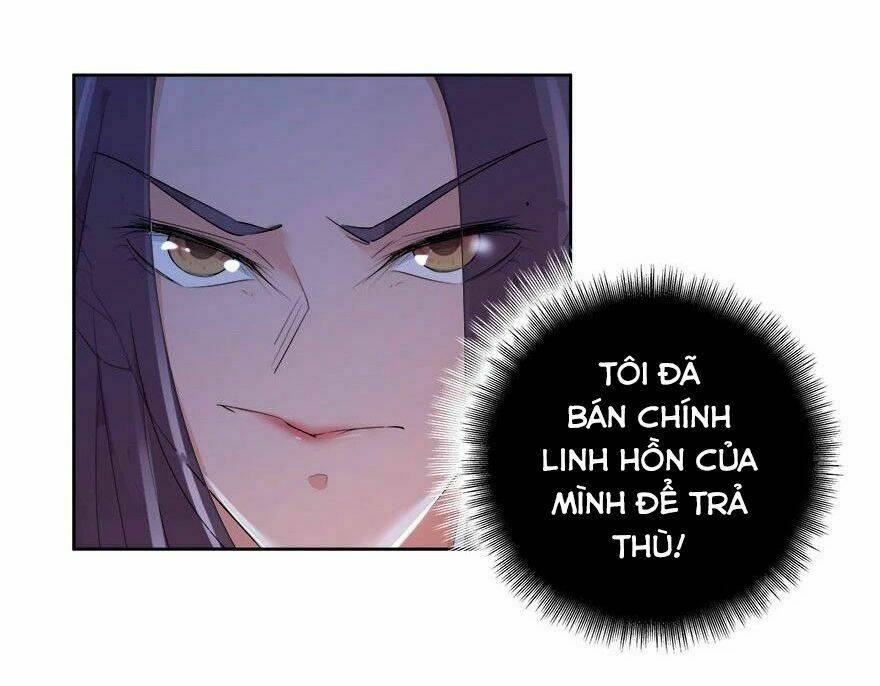 page_21.jpg
