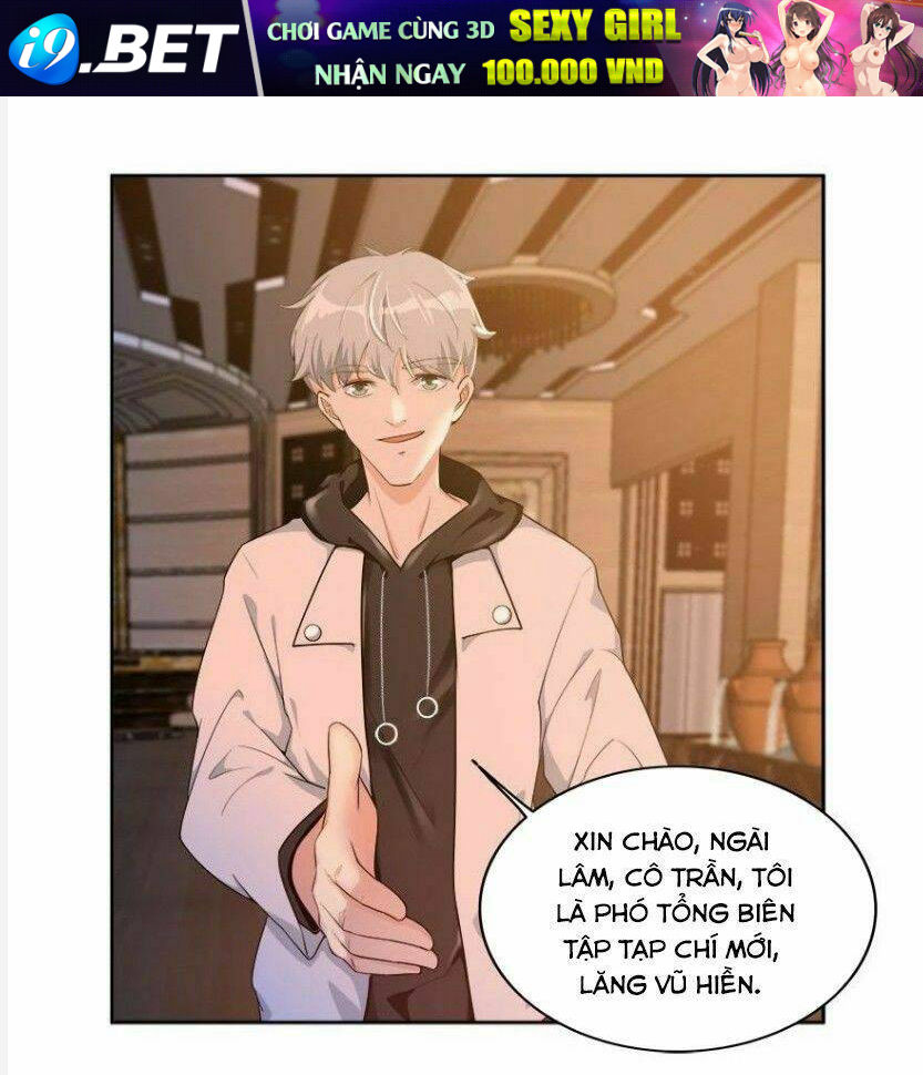 page_13.jpg