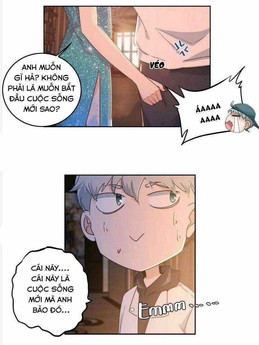 page_17.jpg