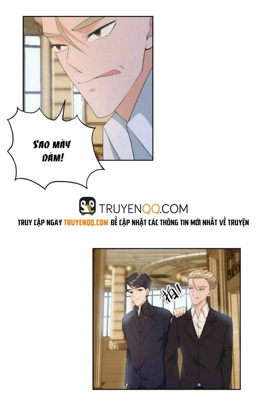 page_10.jpg