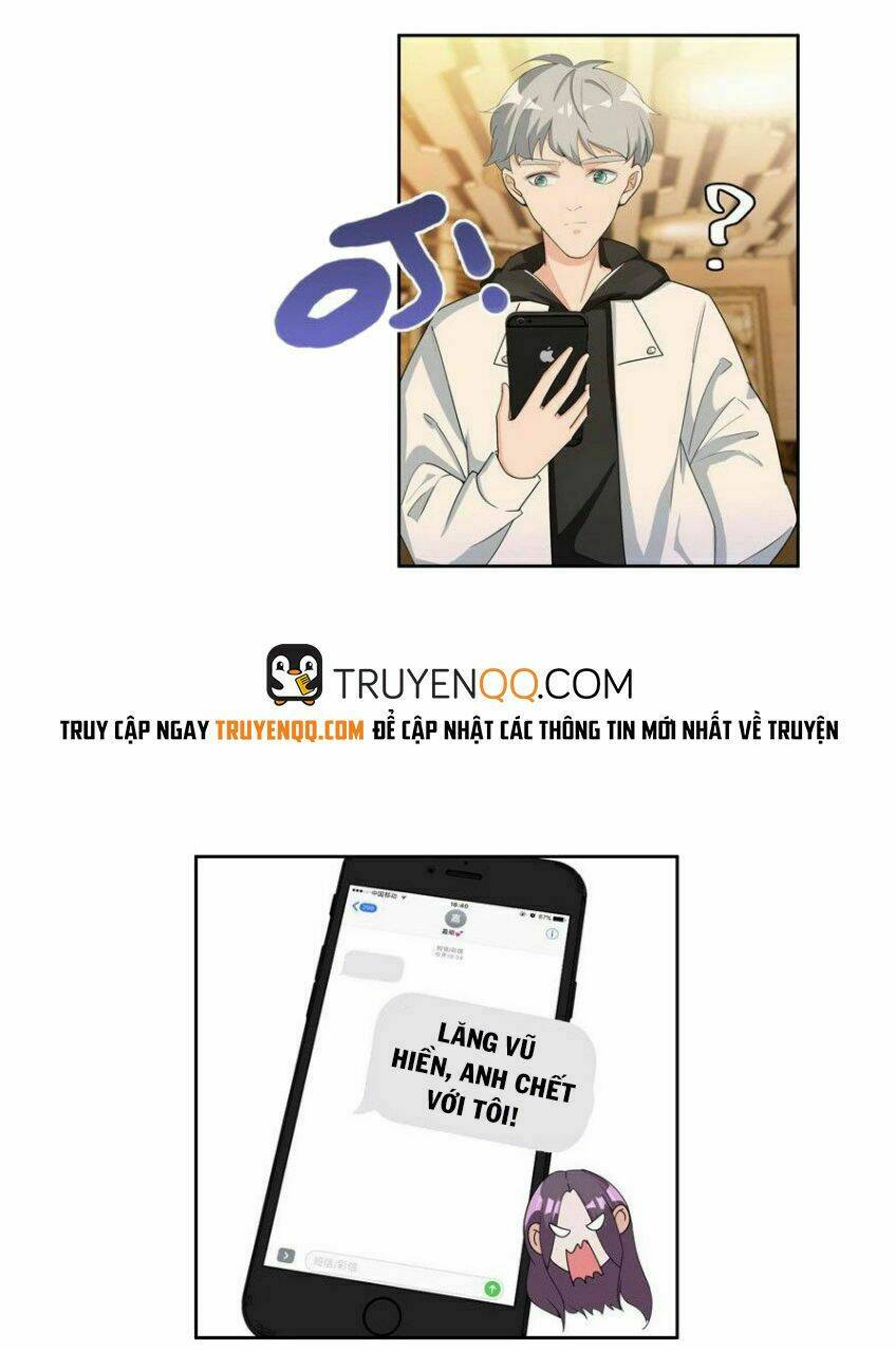 page_16.jpg